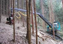 Betakartógépek Neuson-Ecotec 182 HVT