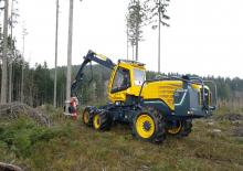 Betakartógépek EcoLog EcoLog 580 F2 