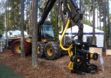 Betakartógépek EcoLog EcoLog 590 D