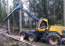 Betakartógépek EcoLog EcoLog 590 F2 
