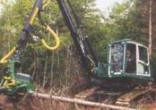 Betakartógépek Impex Mini Königstiger HR 42 F