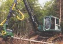 Betakartógépek Impex Mini Königstiger HR 42 F
