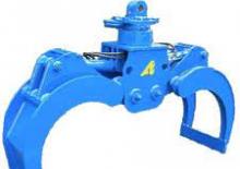 Betonroppantók Arden BB1200AHD