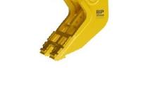 Betonroppantók Atlas Copco BP 2050