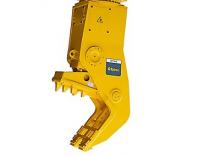 Betonroppantók Epiroc BP 2050 R