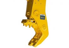 Betonroppantók Epiroc BP 3050