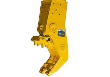 Betonroppantók Epiroc BP 3050 R