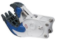 Betonroppantók Dowin DFP 80