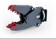 Betonroppantók VTN FP07