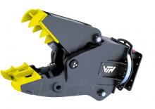 Betonroppantók VTN FP07 