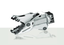 Betonroppantók Hydra Ram HRP-20P