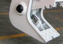 Betonroppantók Italmek IDF2