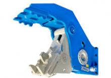 Betonroppantók Okada OSC380A