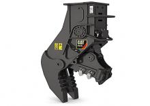 Betonroppantók Caterpillar P225