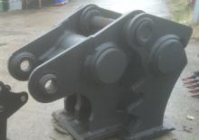 Betonroppantók Abiljo P380
