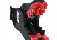 Betonroppantók MBI RP16-IT