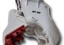 Betonroppantók BTi RP30-IT