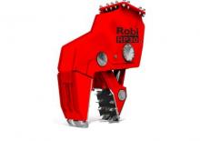 Betonroppantók Robi RP42 N/Q