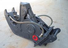 Betonroppantók SkanCraft SCP20-30