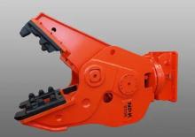 Betonroppantók NPK V70R