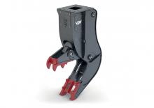 Betonroppantók VTN VF 18 PWS