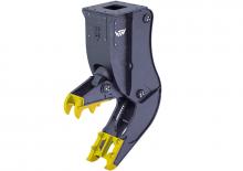 Betonroppantók VTN VF13 