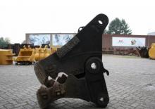 Betonroppantók Verachtert VTK 30