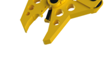 Betontörőgépek Arrowhead 40 CC