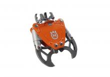 Betontörőgépek Husqvarna DCR 300