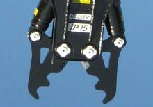Betontörőgépek Italmek IP15