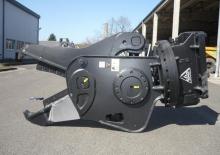 Betonvágók Hydra Ram HCS 700 SV