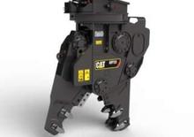 Betonvágók Caterpillar MP15CR
