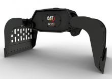 Bontási válogató megfogók Caterpillar G217 GC