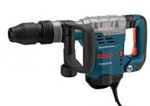 Bontó kalapácsok és fejek Bosch 11321EVS