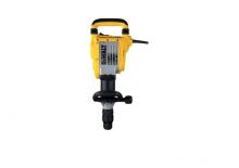 Bontó kalapácsok és fejek DEWALT D25901K-B2