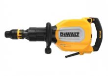 Bontó kalapácsok és fejek DEWALT D25911K
