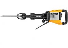 Bontó kalapácsok és fejek DEWALT D25960K