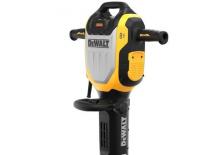 Bontó kalapácsok és fejek DEWALT D25966-QS
