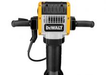 Bontó kalapácsok és fejek DEWALT D25980-B2