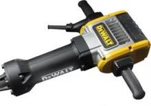 Bontó kalapácsok és fejek DEWALT D25980