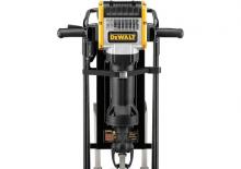 Bontó kalapácsok és fejek DEWALT D25980K