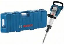 Bontó kalapácsok és fejek Bosch GSH 16-30