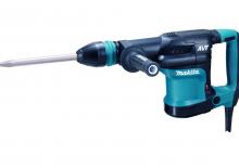 Bontó kalapácsok és fejek Makita HM0871C