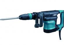 Bontó kalapácsok és fejek Makita HM1111C
