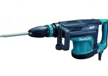 Bontó kalapácsok és fejek Makita HM1213C