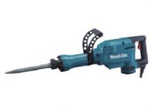 Bontó kalapácsok és fejek Makita HM1306