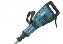 Bontó kalapácsok és fejek Makita HM1307C