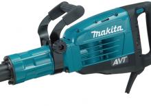 Bontó kalapácsok és fejek Makita HM1317C