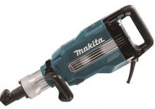 Bontó kalapácsok és fejek Makita HM1501
