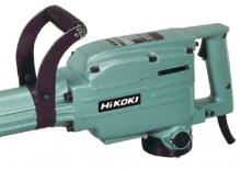 Bontó kalapácsok és fejek HiKOKI PH-65A